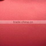 Dyed Polyester 210T Taffeta Fabric For Lining