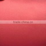 Dyed Polyester 210T Taffeta Fabric For Lining