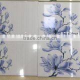 Digital Printing Wall Tiles 300x450mm Tile thumbnail-3