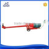 Chrome Vanadium Spanner Electric Ratchet Torque Ratchet Wrench thumbnail-5