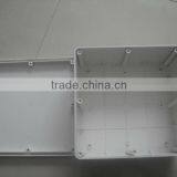 Project Junction Box