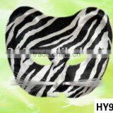 Children Mask thumbnail-1