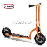 Cheap Children Scooter Bike thumbnail-1