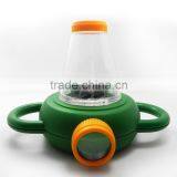 Insect Viewer Box thumbnail-4