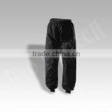 Kung fu Unifrom thumbnail-1