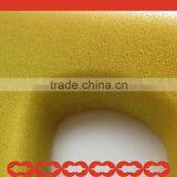 2013 High Quality Filter Sponge For Aquarium Raw Material thumbnail-1