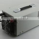 LED Driver AC Input 220V to DC 1800W 0~60V 30A Adjustable Output Switching Power Supply Transformer for LED Strip Light thumbnail-2