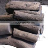 NATURAL WOOD CHARCOAL VIETNAM FOR best Buyer