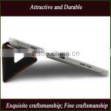 7.9 " pu Leather Case for Cube U55GT TALK79 Quad-core Tablet Holster U55GT Cases thumbnail-5