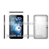 Shenzhen Factory Sale ! Good Price pc Tablet With Assured Quality OEM