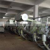 100% Polyester Polyester Mesh Lining Fabric for Sportswear thumbnail-5