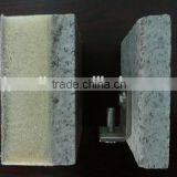 Pendant of Terracotta Panel Fixed System thumbnail-1