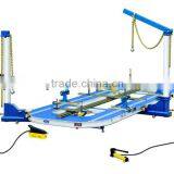 Frame Machine CRE-B thumbnail-1