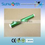 Opc Drum ForLexmark E230 Compatible New Quality for Use in E250/E350/E352/E450