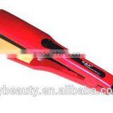Professional Ceramic Salon Hair Straightener thumbnail-3