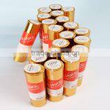 Office Thermal Fax Paper Roll