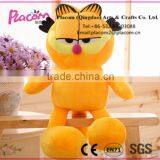 Sales Promotion Plush Toys Minion Stuffed Pillow thumbnail-5