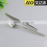 Food Grade! Supreme Quality Stainless Steel Fork thumbnail-6