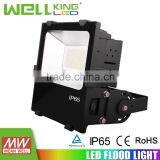 2016 Best Sell Well King LED 100w Flood Lamp IP65 Flood Led Lights thumbnail-3