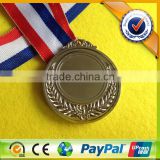 Gold Silver Bronze Medals Clip Art,bronze star medal clip art