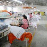 Qingdao Hometex Textiles Co., Ltd. company overview - view 2 thumbnail