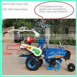 Mini Plough Machine From India thumbnail-2