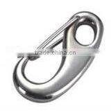 Spring Snap Hook thumbnail-3