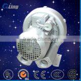 Die-casting Aluminium Alloy Ring Blower With CE thumbnail-2