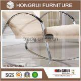 Modern Real Leather Living Room Sofa Design ,top Design Selling Latest Leather Sofa thumbnail-2