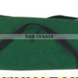 Cheap Foldable Camping Hammock With Steel Stands thumbnail-2