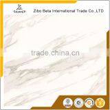 Class A First Choice Glazed Polished Porcelain Tile thumbnail-6