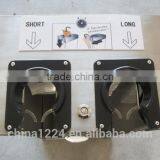 Umbrella Wrapper Machines Import Export Business for Sale thumbnail-4