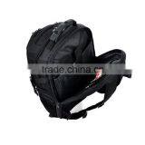 OEM Custom New Design Laptop Messenger Bag, Laptop Computer Case thumbnail-5