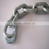 manufacturer selling chain repair links,repair chains