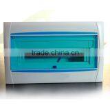 4 Way to 36 Way Electrical Power Distribution Box thumbnail-3