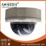 D3BV Outdoor 2.8mm-12mm Cctv Dome Camera ,1mp/1.3mp/2mp Mini Dome Camera thumbnail-5