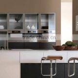 Kitchen Furniture for Small Kitchens Fine Kitchen Cabinets thumbnail-4