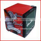 52L Mini Bar Fridge, Mini Fridge thumbnail-3