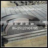 Hebei Jiuwang Expert Manufacturer of Steel Grating thumbnail-3