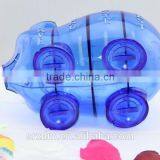 Big Toy Souvenir Cute Decorative Piggy Bank for Sale thumbnail-3