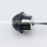 Car Front and Rear Camera Front Camera Laptop XY-1695Y thumbnail-4