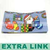 Christmas Short Story Books for Kids/children thumbnail-4