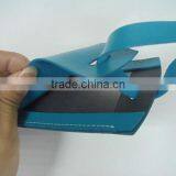 Funny Shaped Luggage Tag, Unique Luggage Tags thumbnail-4