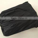 4x4 Rear Spare Wheel Rubbish Storage Bin Bag thumbnail-4