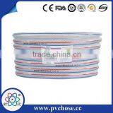 Polypropylene Flexible Water Hose With Standard ISO9001 thumbnail-2