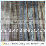 Latest Design Fabric Manufacturer Soft Beautiful Cotton Stretch Fabric thumbnail-1