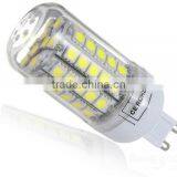 g9 Led Lamp 59 Smd 5050 7W 560LM