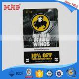 MDCL11 13.56MHz MF Classic 4K RFID Card Contactless Smart Card With Good Price thumbnail-6