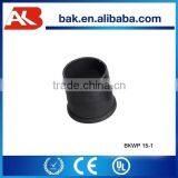 Solid Discharge Water Joint Completely Jointed thumbnail-1