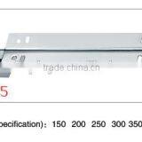 Slatwall Metal Hanging Bracket thumbnail-4